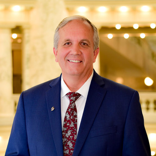 rep-matthew-bundy-001 rep-matthew-bundy-001